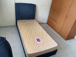 Bukit Batok East Avenue 3 (Bukit Batok),  #604956831